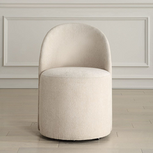 Load image into Gallery viewer, Roll With It Dining Chair Collection
