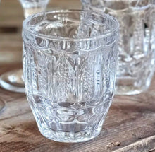 Load image into Gallery viewer, Paris Glassware Collection

