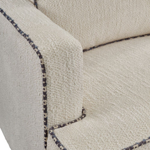 Load image into Gallery viewer, Unwind Swivel Chair Collection
