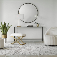Load image into Gallery viewer, Hay Slim Console Table Collection

