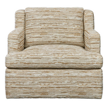 Load image into Gallery viewer, Unwind Swivel Chair Collection
