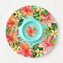 Load image into Gallery viewer, Pink Lilly’s Acrylic Collection
