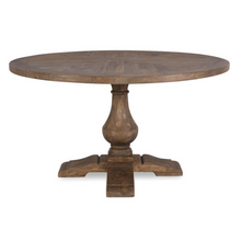 Load image into Gallery viewer, Stratford Furniture Collection
