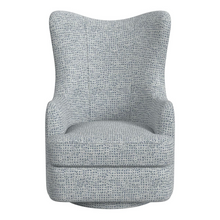 Load image into Gallery viewer, Hot Wing Swivel Chair Collection
