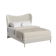 Load image into Gallery viewer, Cocoon Queen Bed Collection
