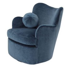 Load image into Gallery viewer, Ball Peacock Pillow Collection
