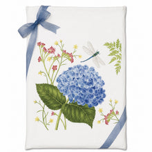 Load image into Gallery viewer, Hydrangea Essentials Collection
