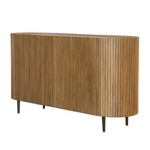 Load image into Gallery viewer, Reese Two Door Cabinet
