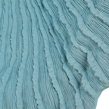 Load image into Gallery viewer, Ocean Wall Decor Collection
