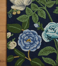 Load image into Gallery viewer, English Countryside Rug Collection
