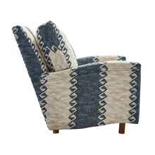 Load image into Gallery viewer, Kickback Lounge Chair Collection
