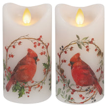 Load image into Gallery viewer, LuxuryLite LED Candle Collection
