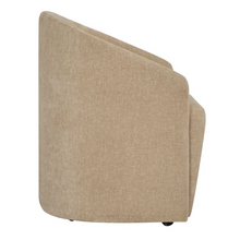 Load image into Gallery viewer, Harbor Swivel Dining Chair Collection
