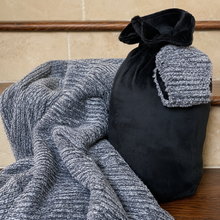 Load image into Gallery viewer, Travel Blanket Set Collection
