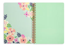 Load image into Gallery viewer, Mini Notebook Collection
