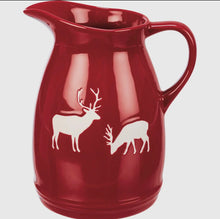 Load image into Gallery viewer, Deer Serving Collection
