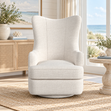 Load image into Gallery viewer, Hot Wing Swivel Chair Collection
