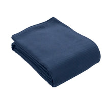 Load image into Gallery viewer, Preston Bedding Collection
