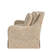 Load image into Gallery viewer, London Sofa Collection
