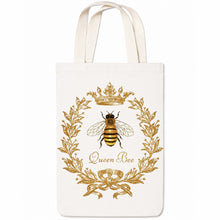 Load image into Gallery viewer, Queen Bee I Collection
