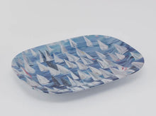 Load image into Gallery viewer, Race Day Tableware Collection
