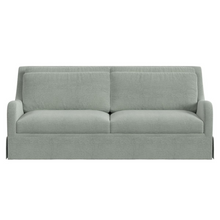 Load image into Gallery viewer, London Sofa Collection
