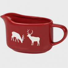 Load image into Gallery viewer, Deer Serving Collection
