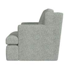 Load image into Gallery viewer, Unwind Swivel Chair Collection

