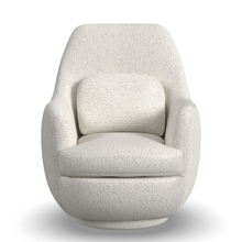 Load image into Gallery viewer, Nest Swivel Chair Collection
