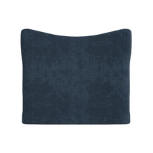 Load image into Gallery viewer, Cocoon Queen Bed Collection
