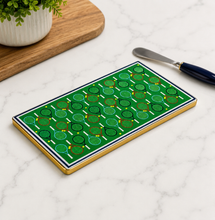 Load image into Gallery viewer, Tennis Kitchen Collection
