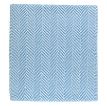 Load image into Gallery viewer, Edgartown Oversized Throw Blanket Collection
