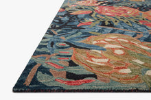 Load image into Gallery viewer, BELLADONNA 8&#39;x 6&quot; x 11&#39; x 6&quot; Area Rug
