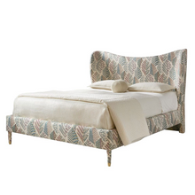 Load image into Gallery viewer, Cocoon King Bed Collection
