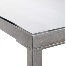 Load image into Gallery viewer, Hay Slim Console Table Collection
