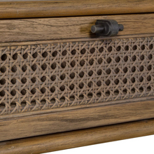 Load image into Gallery viewer, Coast Natural Oak Table Collection
