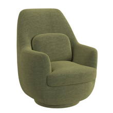 Load image into Gallery viewer, Nest Swivel Chair Collection

