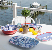 Load image into Gallery viewer, Race Day Tableware Collection

