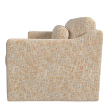 Load image into Gallery viewer, 90” Slope Sofa Collection
