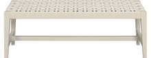 Load image into Gallery viewer, Causeway Bench Collection
