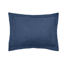 Load image into Gallery viewer, Preston Bedding Collection
