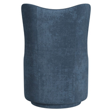 Load image into Gallery viewer, Hot Wing Swivel Chair Collection
