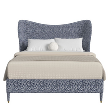 Load image into Gallery viewer, Cocoon Queen Bed Collection
