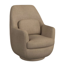 Load image into Gallery viewer, Nest Swivel Chair Collection
