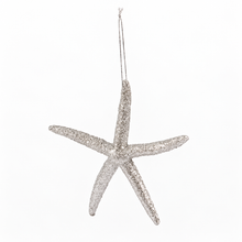 Load image into Gallery viewer, Starfish Ornament Collection
