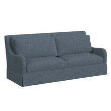 Load image into Gallery viewer, London Sofa Collection
