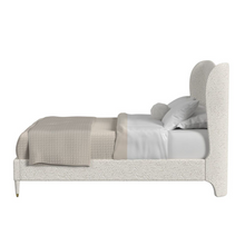 Load image into Gallery viewer, Cocoon Queen Bed Collection
