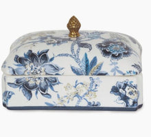 Load image into Gallery viewer, Blue Braganza Collection
