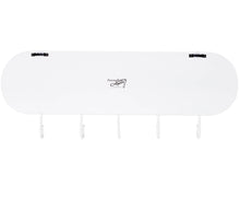 Load image into Gallery viewer, Beach Life Hook Board
