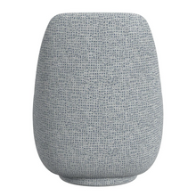 Load image into Gallery viewer, Nest Swivel Chair Collection
